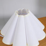 Kicsi Folded Table Lamp