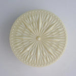 Arden Ceiling Light