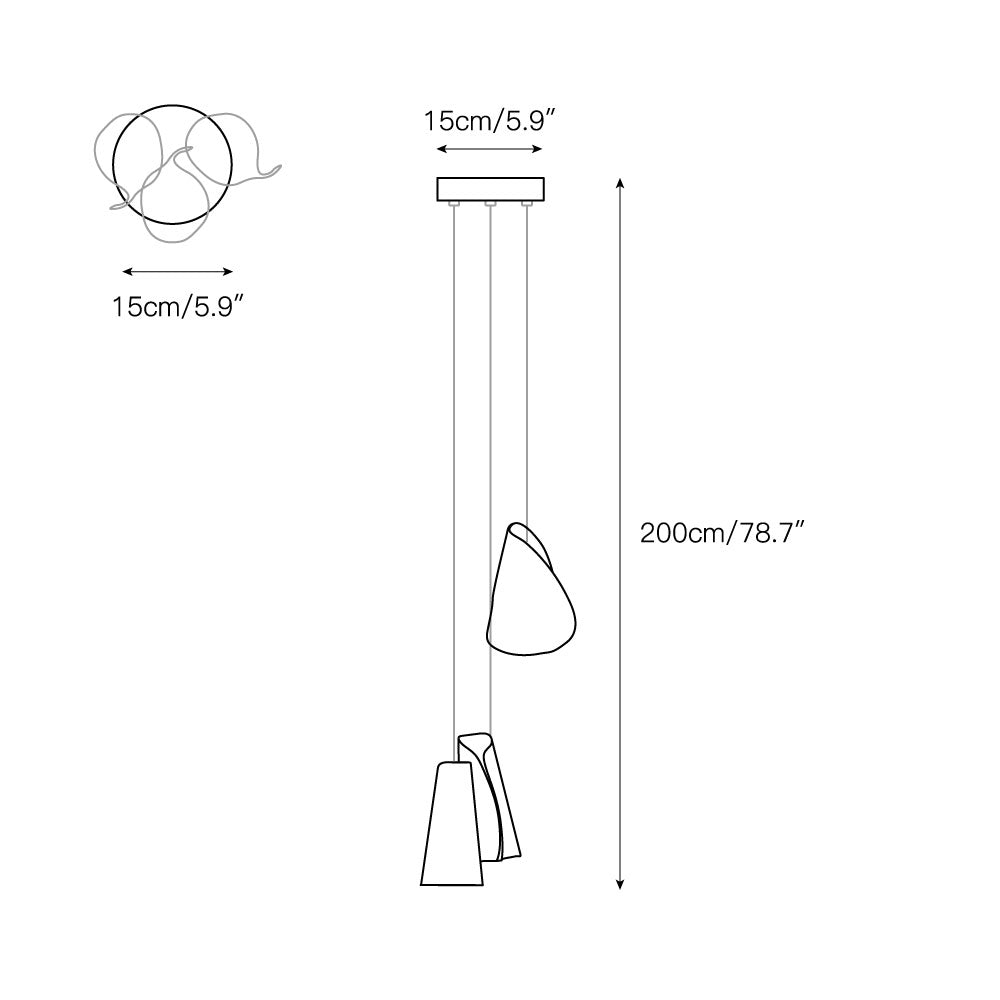 21-thin-porcelain-pendant-lamp