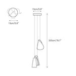 21-thin-porcelain-pendant-lamp