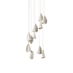 21-thin-porcelain-pendant-lamp