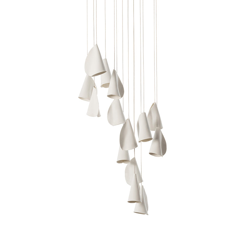 21-thin-porcelain-pendant-lamp