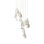 21-thin-porcelain-pendant-lamp