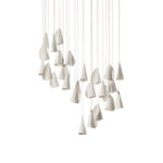 21-thin-porcelain-pendant-lamp