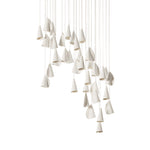 21-thin-porcelain-pendant-lamp