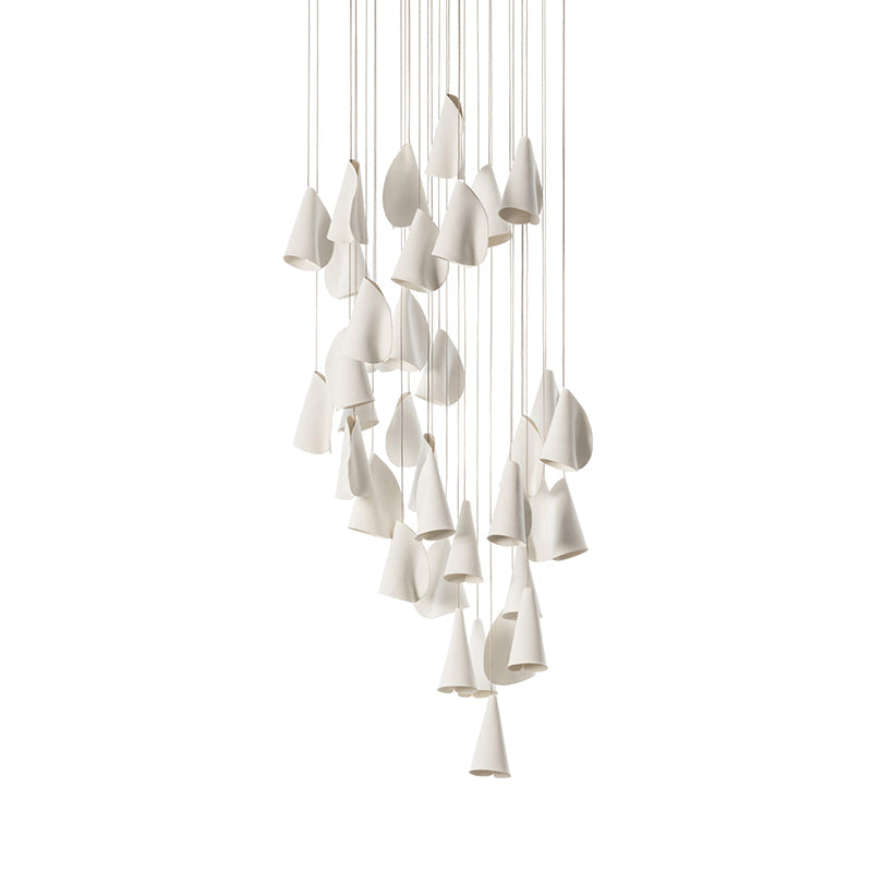 21-thin-porcelain-pendant-lamp