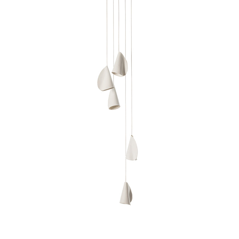 21-thin-porcelain-pendant-lamp