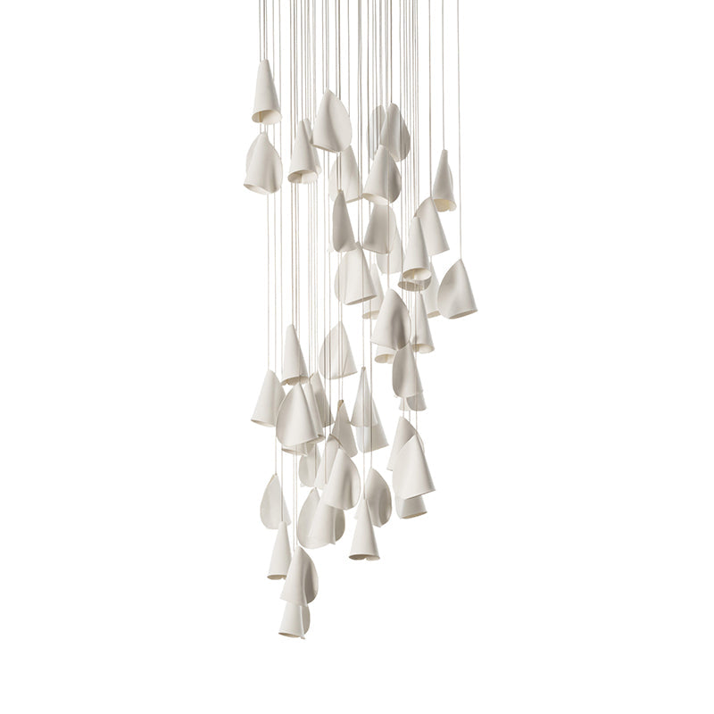 21-thin-porcelain-pendant-lamp