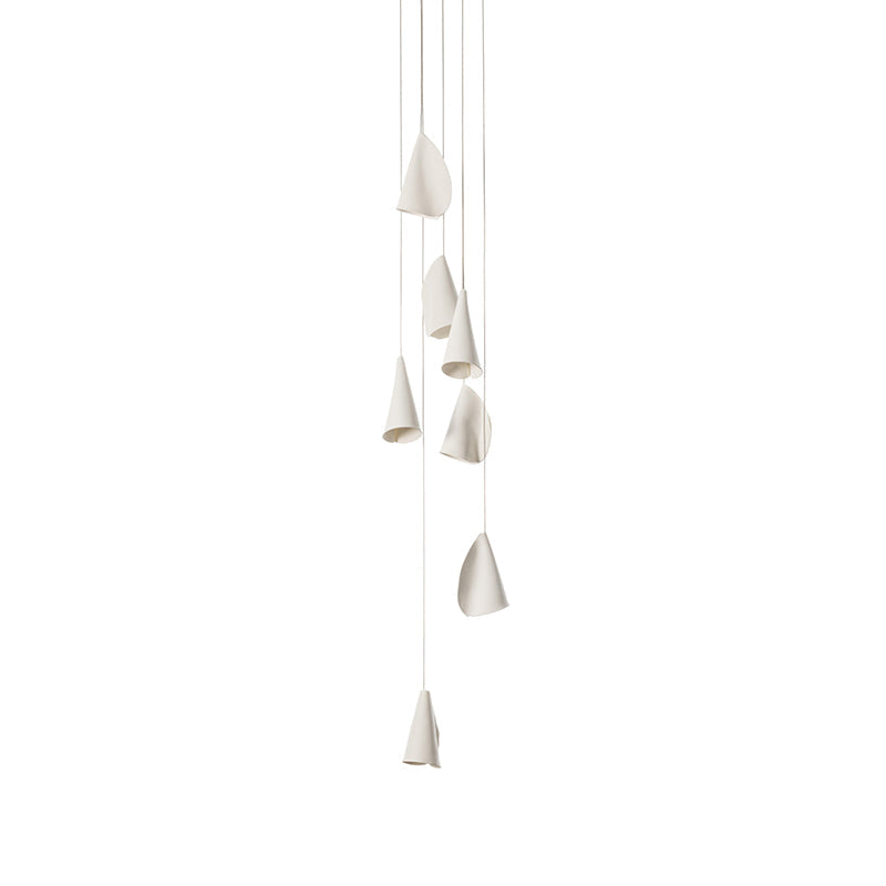 21-thin-porcelain-pendant-lamp