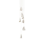 21-thin-porcelain-pendant-lamp