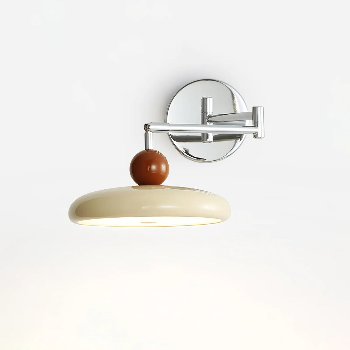Lola Portable Wall Light