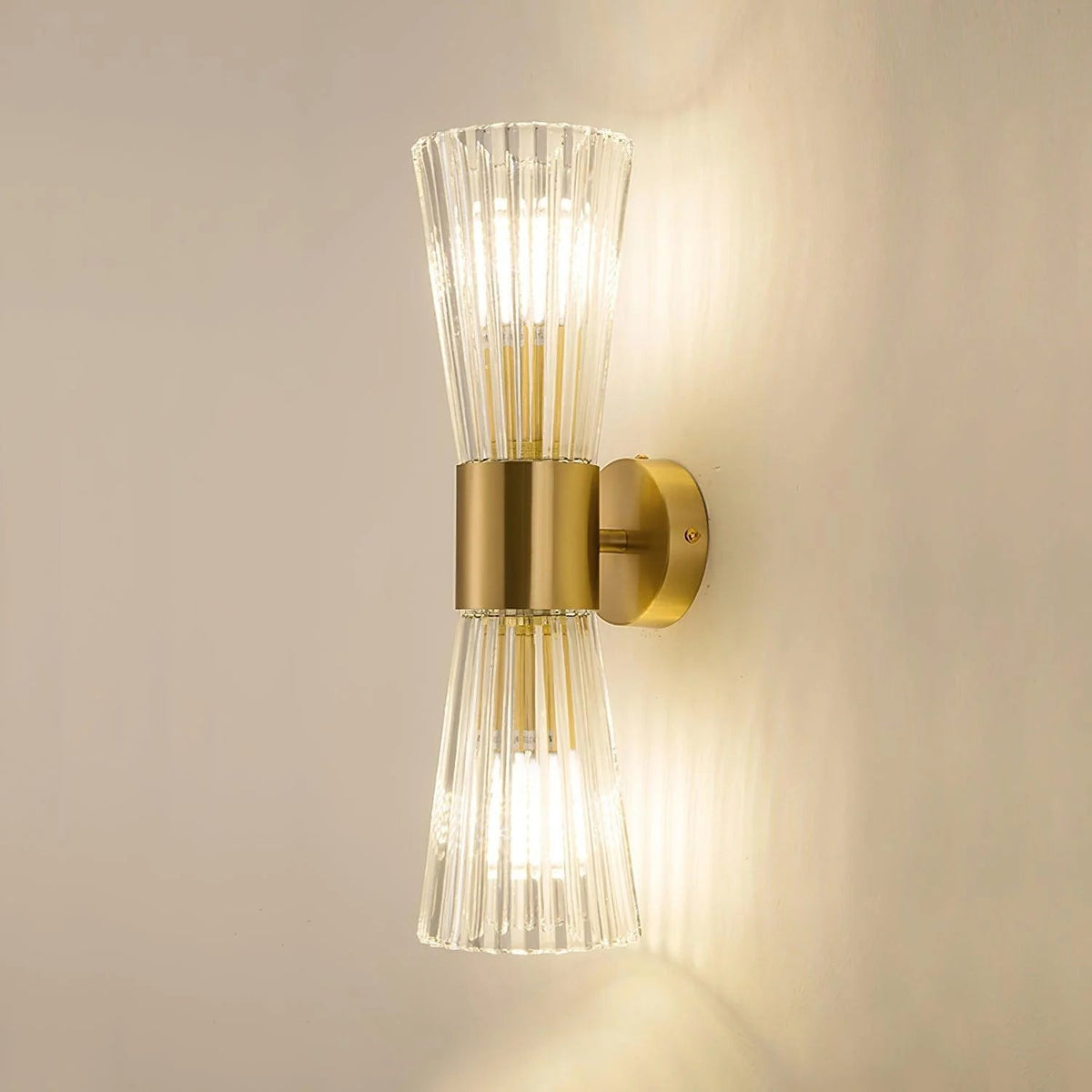 Nerida Wall Light
