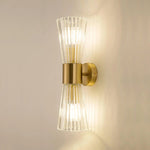 Nerida Wall Light