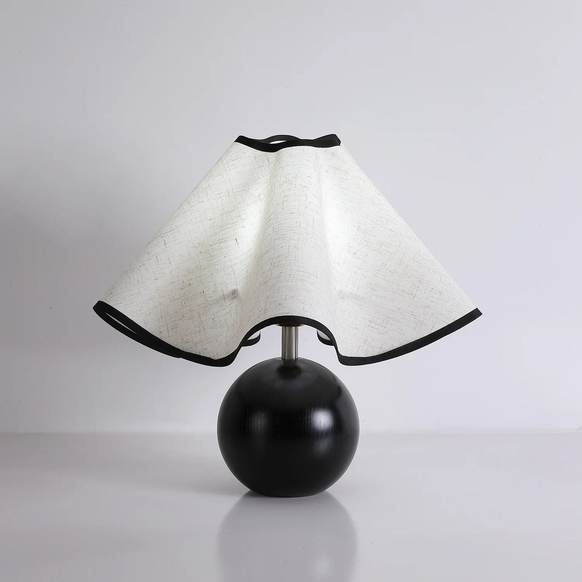 Coastline Glow Lamp