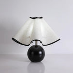 Coastline Glow Lamp