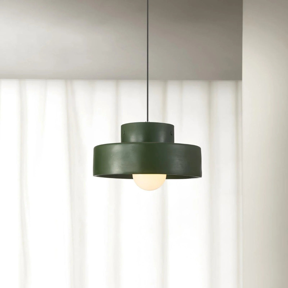 Elora Pendant Lamp