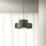 Elora Pendant Lamp