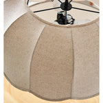 Palmis Pendant Lamp