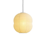 Sora Washi Mini Pendant Light