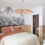 Petaline Grace Pendant Light