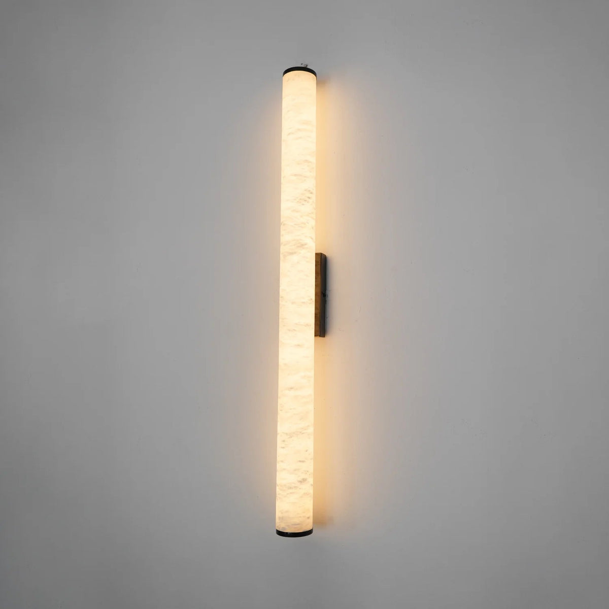 Callisto Line Wall Light