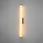 Callisto Line Wall Light