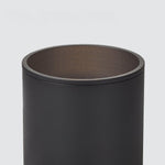 Lumepoint Ceiling Light