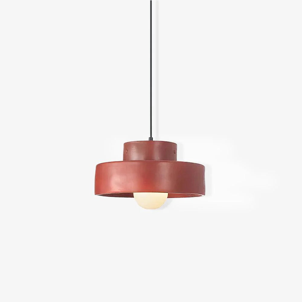 Elora Pendant Lamp