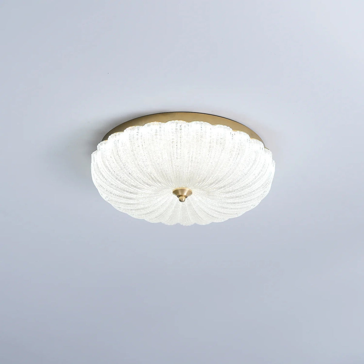 Glamour Ceiling Light