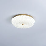 Glamour Ceiling Light