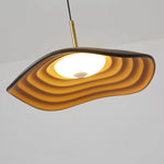 Serafina Pendant Light