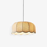 Palmis Pendant Lamp