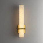 Luce Milano Wall Light