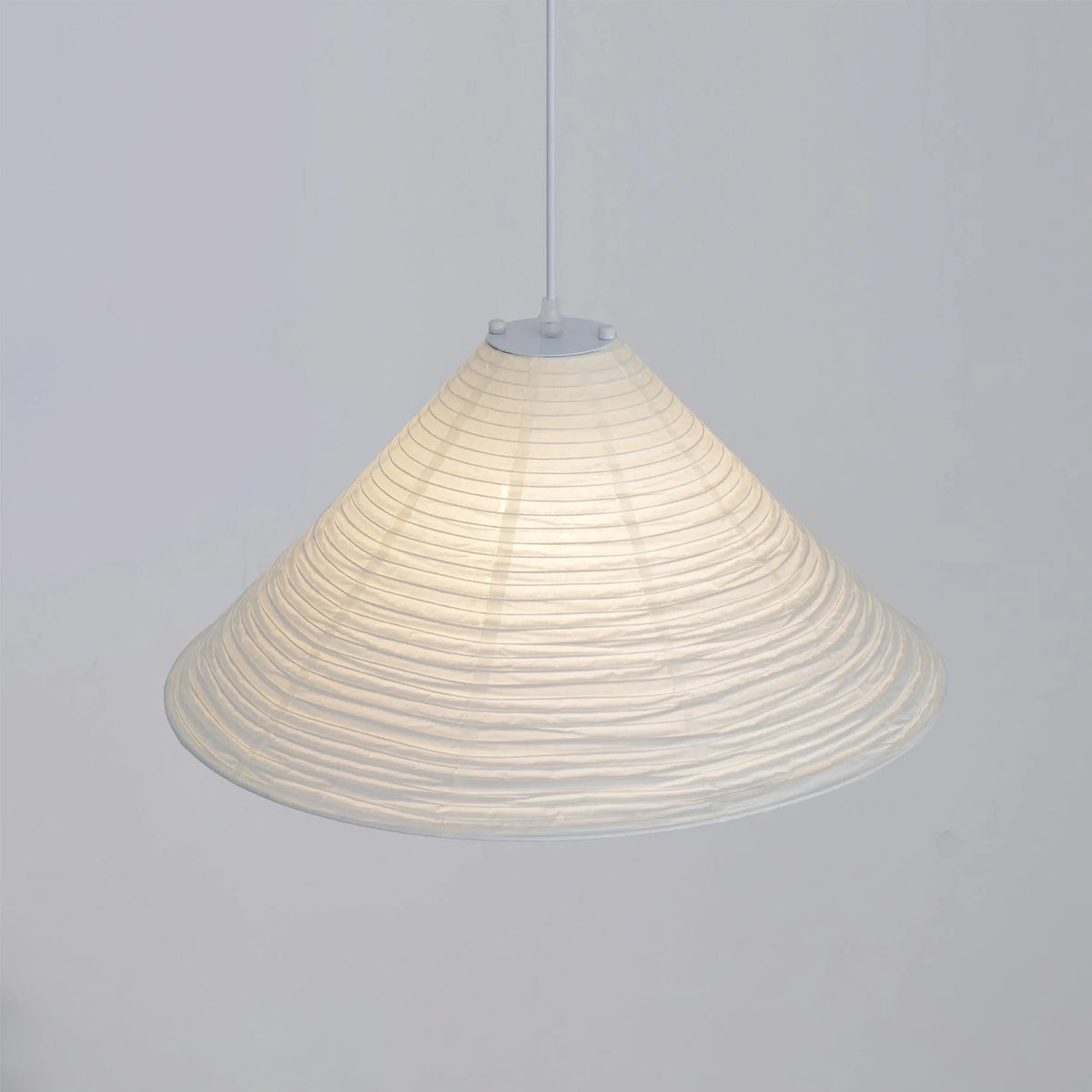 Sora Prism Pendant Light