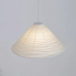 Sora Prism Pendant Light