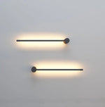 Slimray Led Wall Light