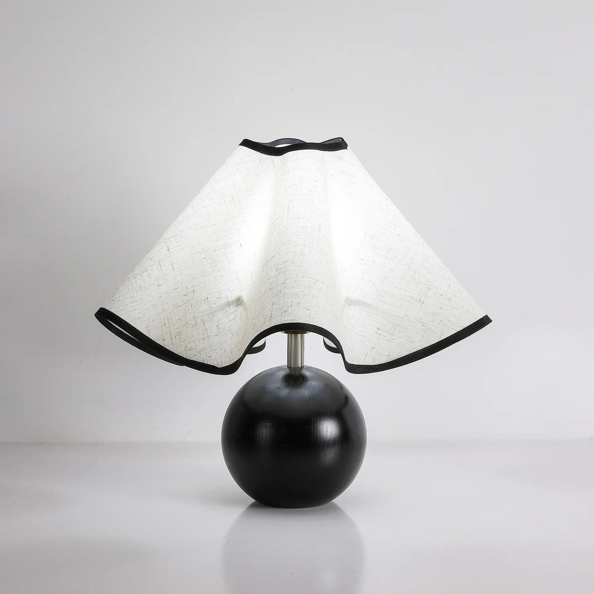 Coastline Glow Lamp