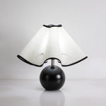 Coastline Glow Lamp