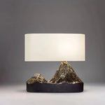 Horizon Table Lamp