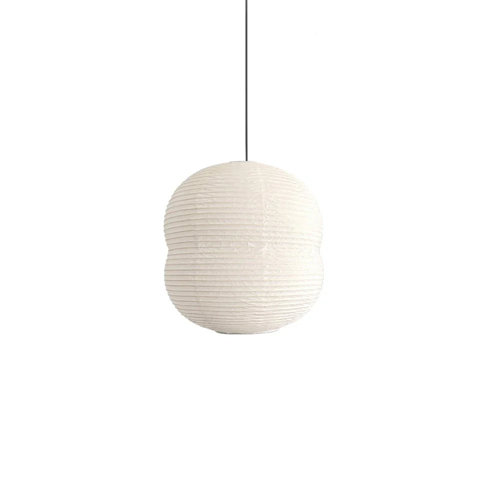Sora Washi Mini Pendant Light