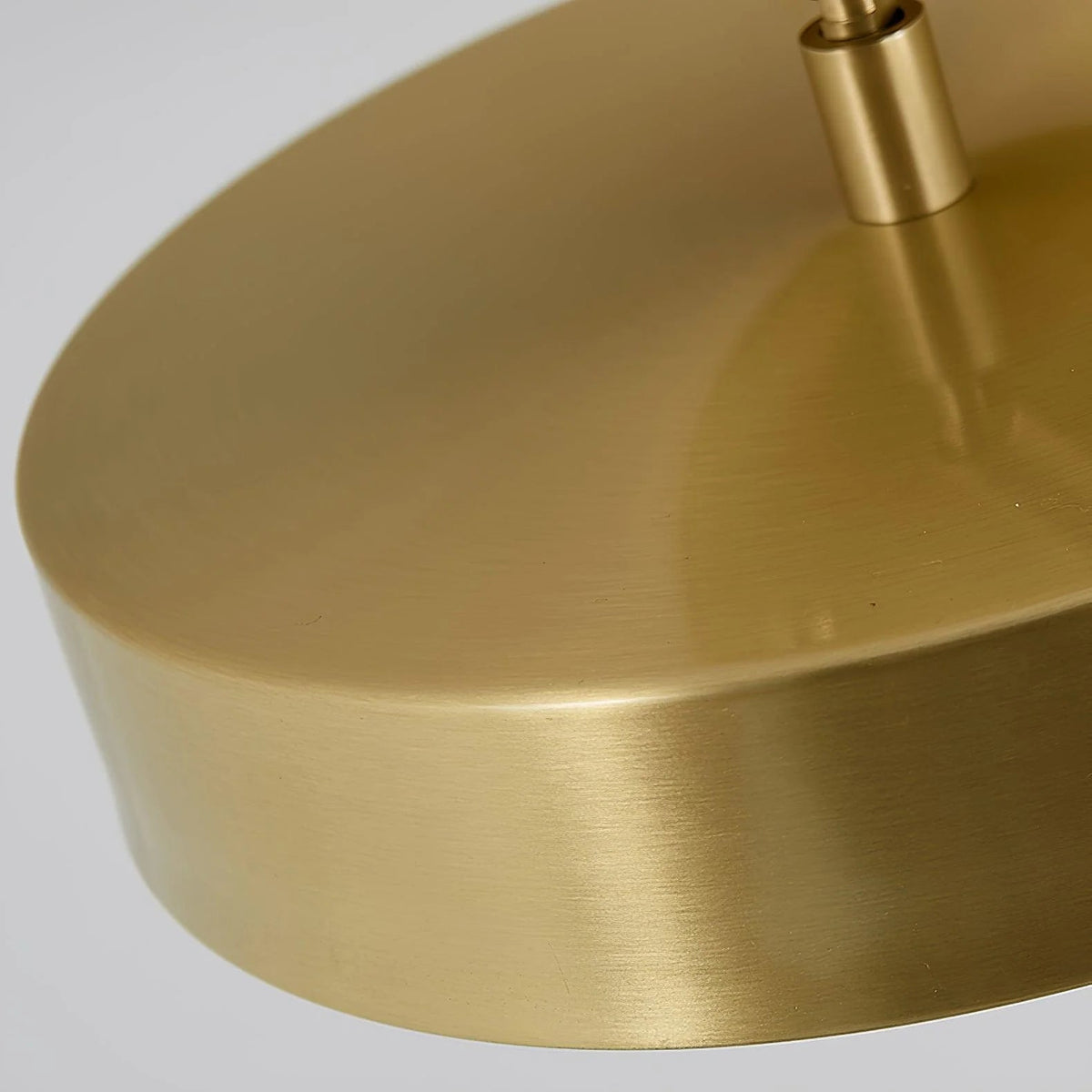 Axiom Rotating Ceiling Light