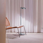 Flexbeam Floor Lamp