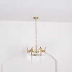 Virello Chandelier