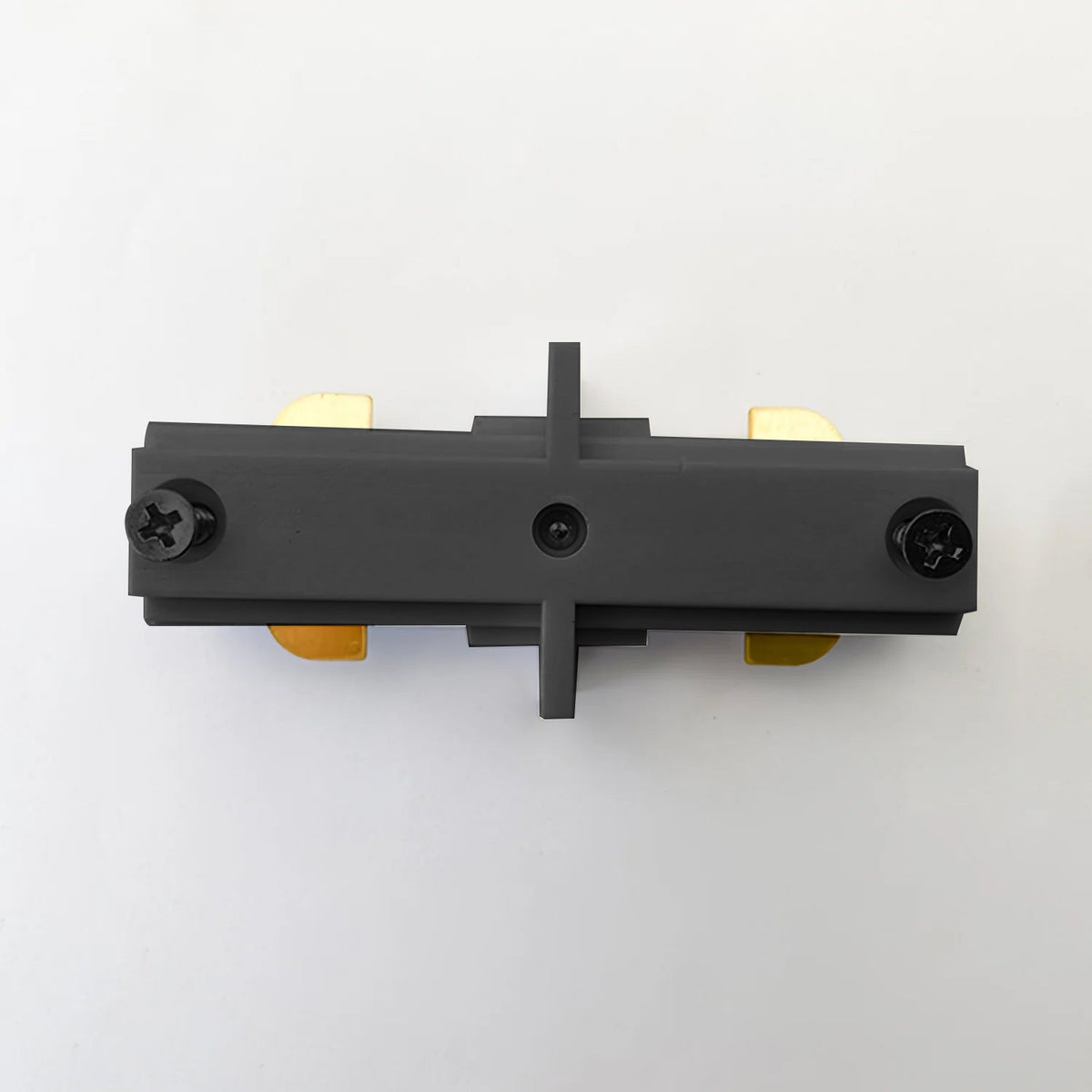 Architectural Track Lighting Accessories for Custom Illumination