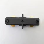 Architectural Track Lighting Accessories for Custom Illumination