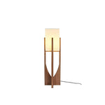 Nordwood Floor Lamp