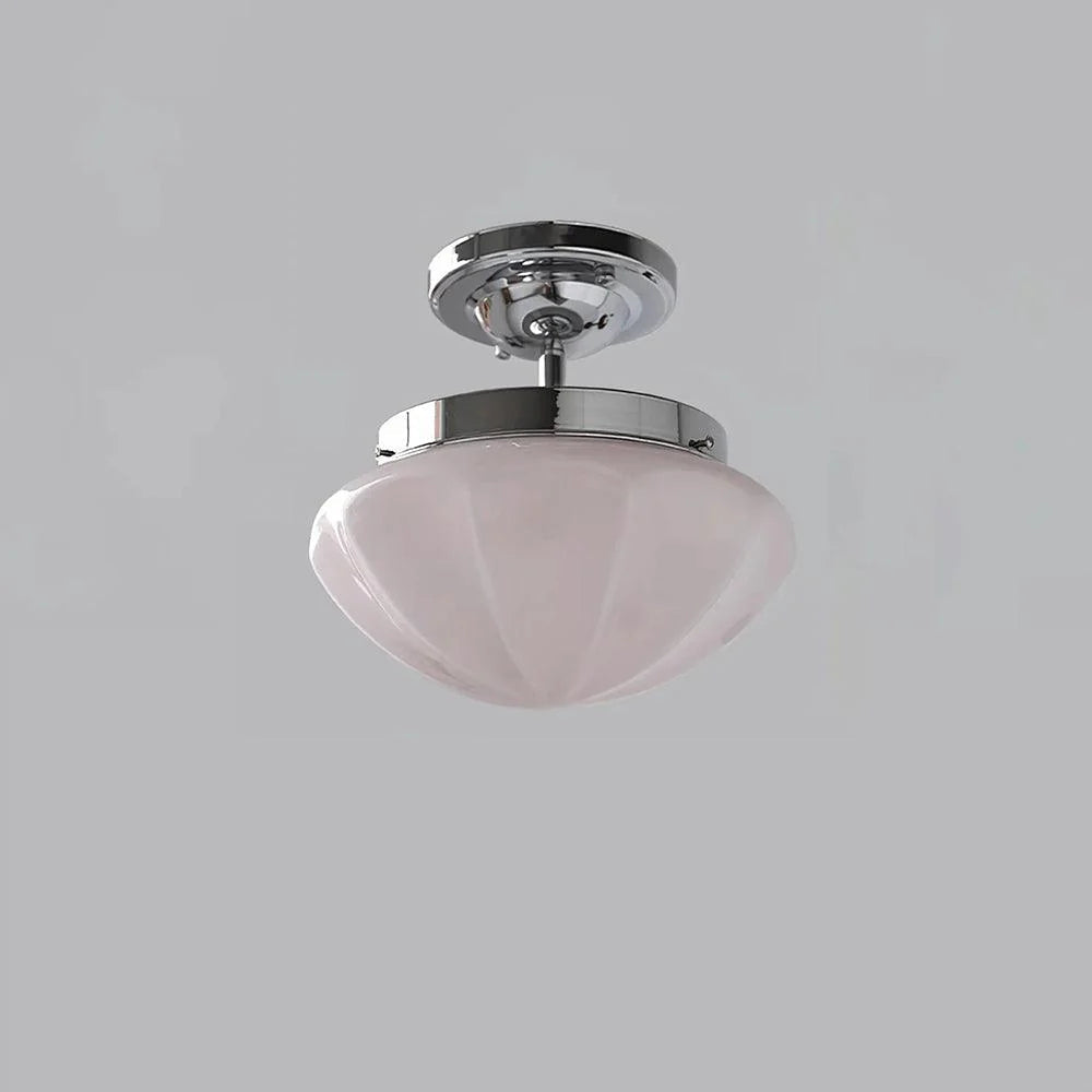 Aira Compact Ceiling Lamp