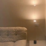 Lunara Floor Lamp