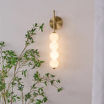 Equinox Wall Sconce
