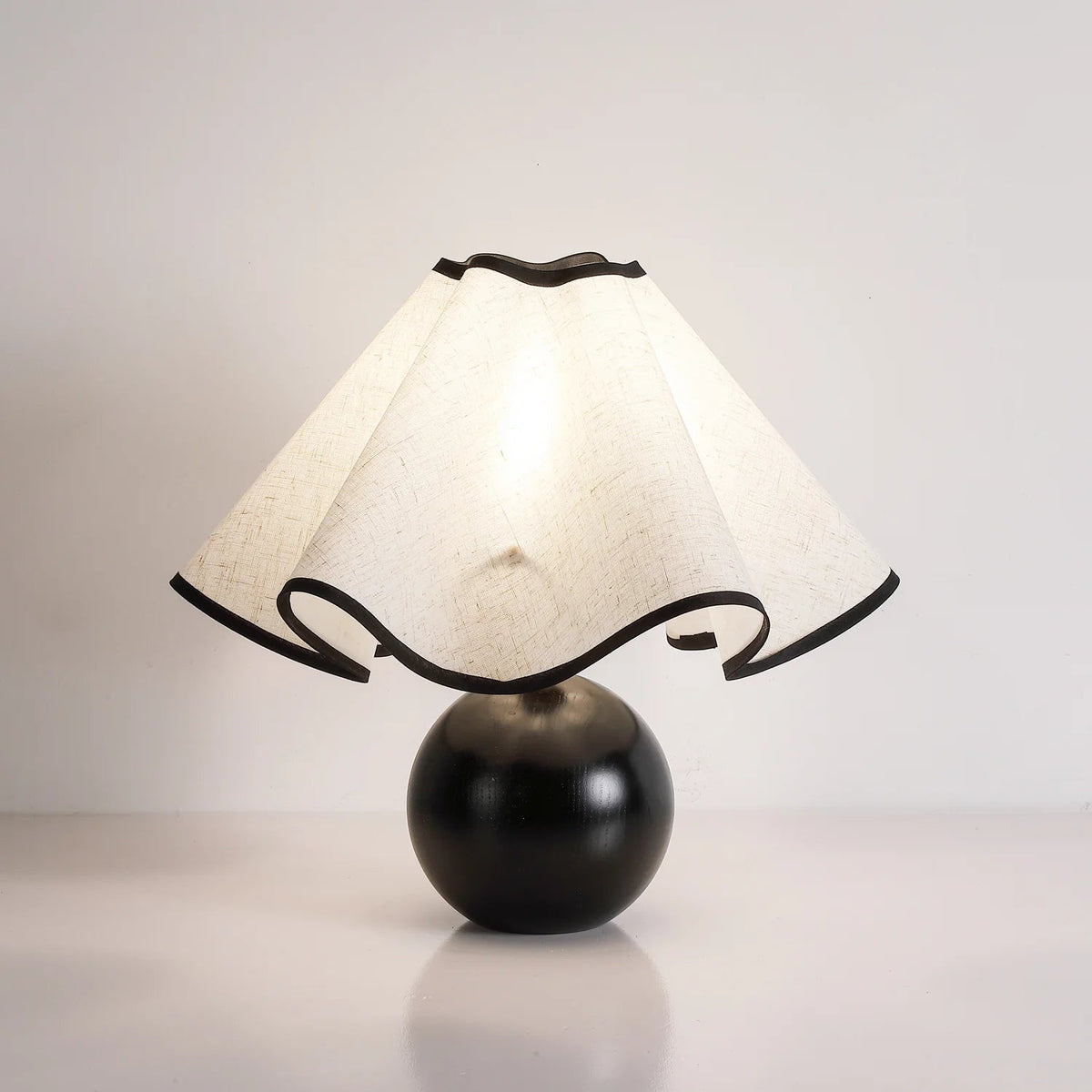 Coastline Glow Lamp